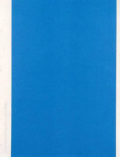 Untitled 1970 108 by Barnett Newman | Oil Painting Reproduction