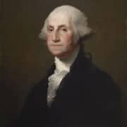 Presidential Portraits