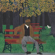 African American Art