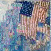 American Impressionism