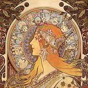 Art Nouveau