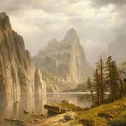 Hudson River School