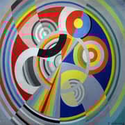 Orphism