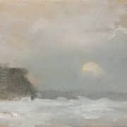 Tonalism Art