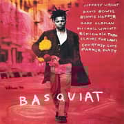 Oil Painting Reproductions of Classic-Movie-Posters