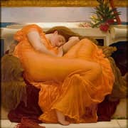LEIGHTON, Frederic