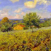 CLARK, Alson Skinner