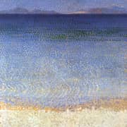 CROSS, Henri Edmond