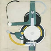 SCHAMBERG, Morton Livingston