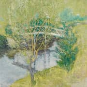 TWACHTMAN, John Henry