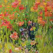 VONNOH, Robert William