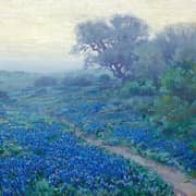 ONDERDONK, Julian