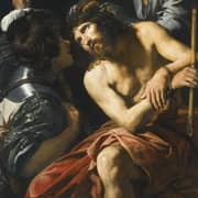 BRUGGHEN, Hendrick ter