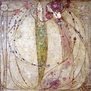 MACKINTOSH, Margaret Macdonald