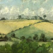 MAITLAND, Paul Fordyce