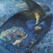 HUGHES, Edward Robert