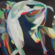 DAVIES, Arthur Bowen