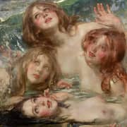 SHANNON, James Jebusa