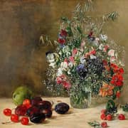 NORSTEDT, Anna Katarina