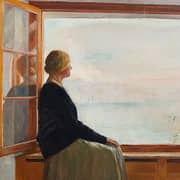 ROTHENSTEIN, William