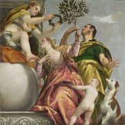 VERONESE, Paolo
