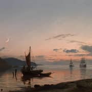 NIELSEN, Amaldus Clarin