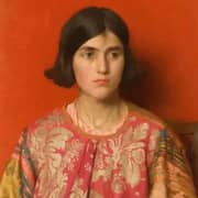 GOTCH, Thomas Cooper
