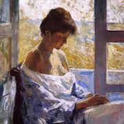 HAWTHORNE, Charles Webster