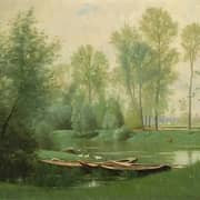 LONGFELLOW, Ernest Wadsworth