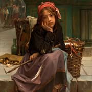 BRUN, Guillaume Charles