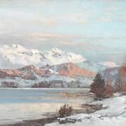 LUNDBY, Anders Andersen