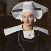 BOUVERET, Pascal Dagnan