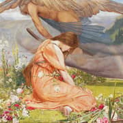 BATTEN, John Dickson