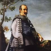 Oil Painting Reproductions of Carlo Dolci