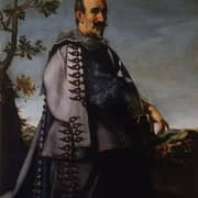 Oil Painting Reproductions of Carlo Dolci
