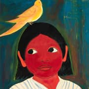 STREAT, Thelma Johnson