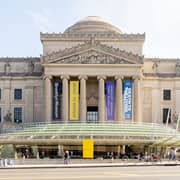 Brooklyn Museum