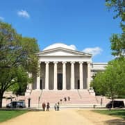 National Gallery of Art, Washington