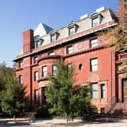 The Phillips Collection