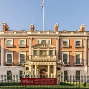 The Wallace Collection