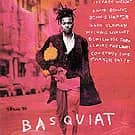 Oil Painting Reproductions of Classic-Movie-Posters