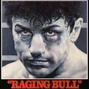 Oil Painting Reproductions of Sporting-Movie-Posters