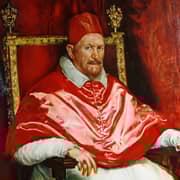 Oil Painting Reproductions of Diego Velazquez