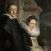 Oil Painting Reproductions of Jacob Jordaens