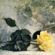 Oil Painting Reproductions of Dennis Miller Bunker