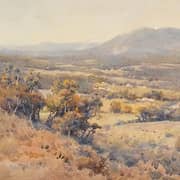 Oil Painting Reproductions of Emma Minnie Boyd