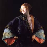 Oil Painting Reproductions of Joseph de Camp