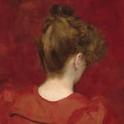 Oil Painting Reproductions of Charles Auguste Emile Durant (Carolus Duran)