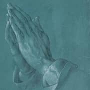 Oil Painting Reproductions of Albrecht Durer