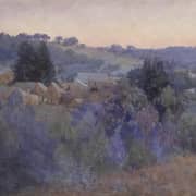 Oil Painting Reproductions of Clara Southern